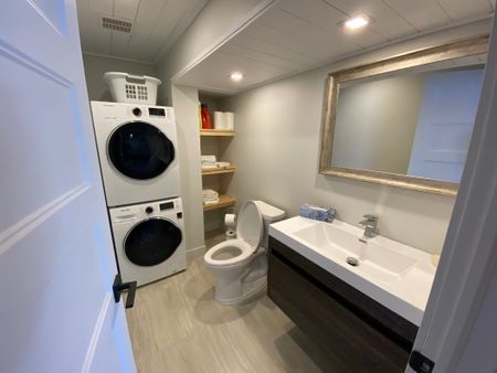 2 Ch. du Domaine-Pagé - Photo 5