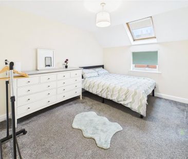 2 bedroom flat to rent - Photo 6