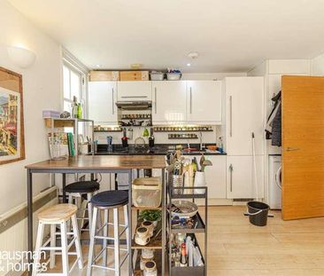 Golders Green Road, Golders Green, NW11 - Photo 5