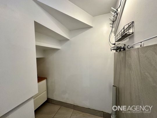 57a Genevieve Road - Photo 1