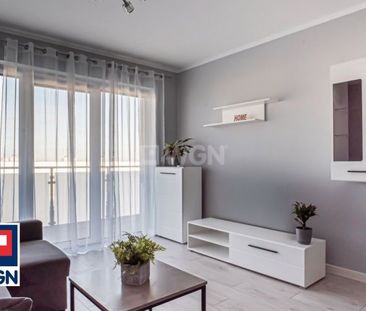 Mieszkanie na wynajem w nowym budynku Bolesławiec - Photo 2