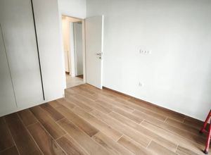 Διαμέρισμα για ενοικίαση - Κέντρο Θεσσαλονίκης, - Photo 1