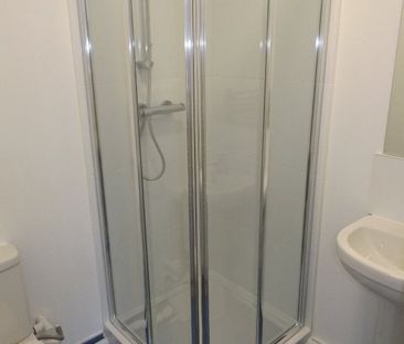 Guildhall Walk, Southsea - Photo 2