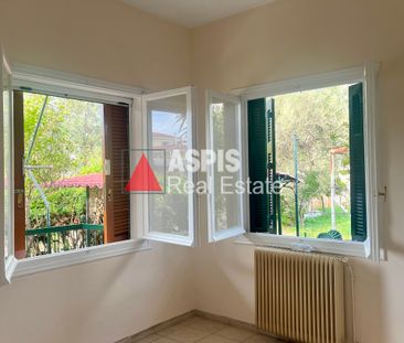 Μονοκατοικία, προς ενοικίαση Βάρη - Βάρκιζα Κωδικός 2041030 - Photo 3