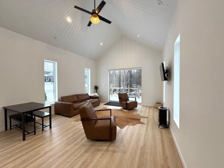 For Lease - 304 Eliza Street, Meaford, Ontario - Photo 3