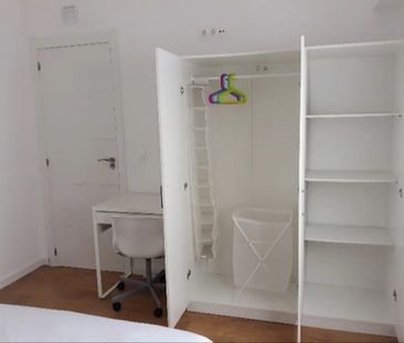 Carrer Bergantí, Valencia, Valencian Community 46009 - Photo 4