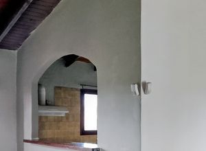 Διαμέρισμα για ενοικίαση - Σαρωνίδα, - Photo 4