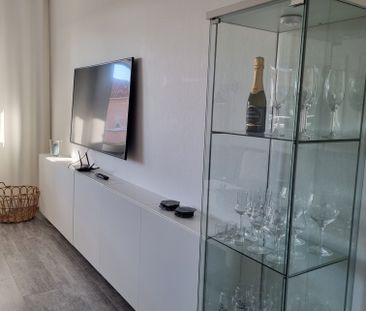 Östra Nygatan, Skellefteå - Foto 2