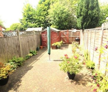 Caribou Way, Cambridge £1,600 pcm ⓘ The monthly or weekly payment r... - Photo 6