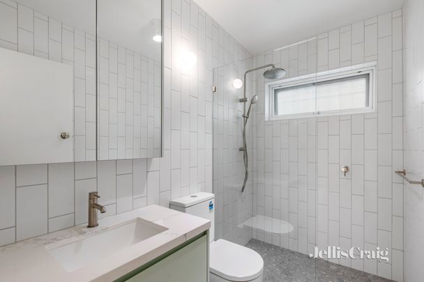 2/11A Darling St, South Yarra - Photo 1