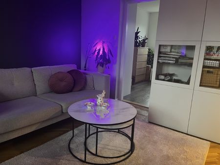 Nynäshamn - 1rok - tillsv - 9.200kr/mån - Photo 2