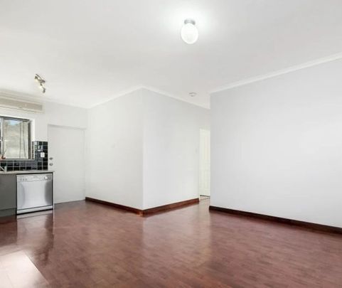 Ideal Location | Low Maintenance Living - Photo 1
