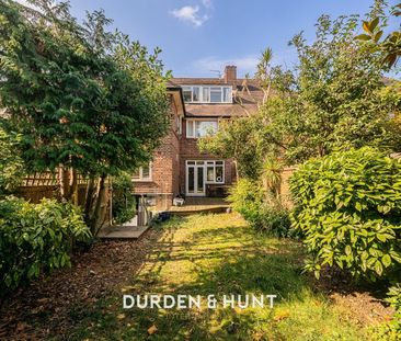 Sylvan Road, Wanstead - Photo 6