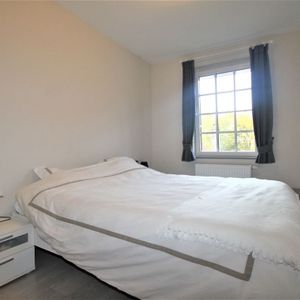 Appartement te huur in Knokke voor € 1.180 met 2 slaapkamers - foto 3