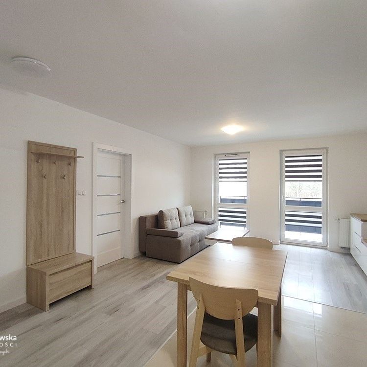 Grudziądz, Nowy Rządz Mieszkanie na wynajem - Zdjęcie 1