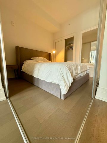 90 Niagara Lofts - Photo 3