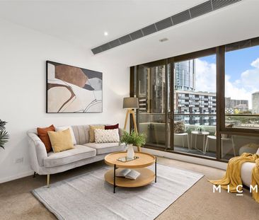 606/118 Kavanagh Street - Photo 2