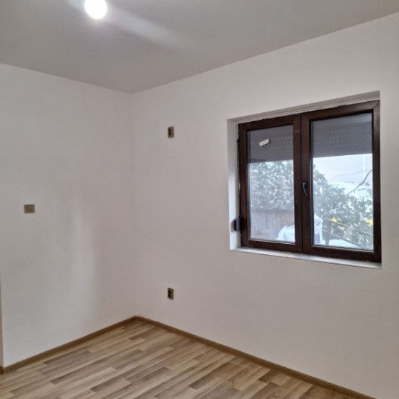 Închiriere casă 2 camere Turda - Parc Regina Maria! - Fotografie 1