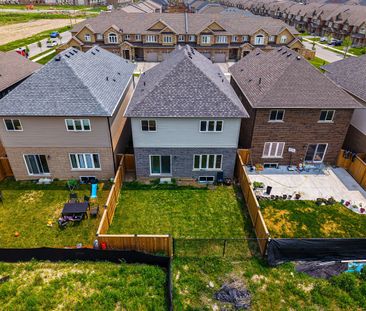 For Lease - 56 Rockledge Drive, Hamilton, Ontario - Photo 5