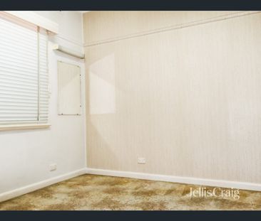 Home in Pascoe Vale - Photo 4