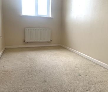 3 bedroom house to rent - Photo 1
