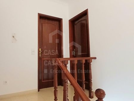 Moradia T2 em Lisboa - Photo 3