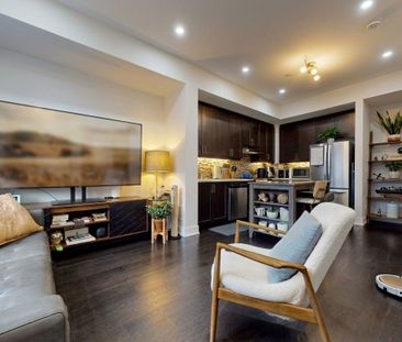 For Lease - 9560 Islington Avenue Unit# L144, Vaughan, Ontario - Photo 2