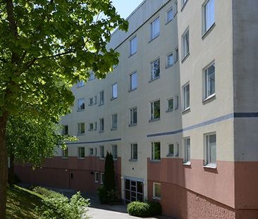 Passvägen 28, Tumba - Photo 1