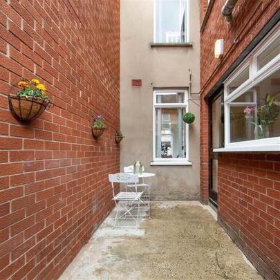 60 Glendower Street, Belfast, BT6 8PD - Photo 1