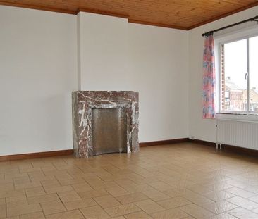 Recherche - Photo 3