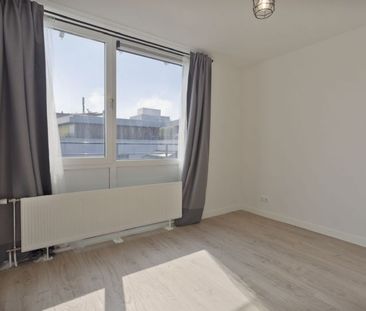 Jufferstraat 38 H, 3701 AG Zeist - Foto 5