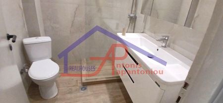 Διαμέρισμα για ενοικίαση Πλάτανος (Ιωάννινα) - Φωτογραφία 2