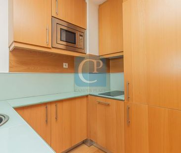 Apartamento T0 KITCHEN em Porto - Photo 6