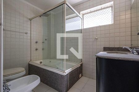 Imoveis - No Jardim Paulista - Photo 4