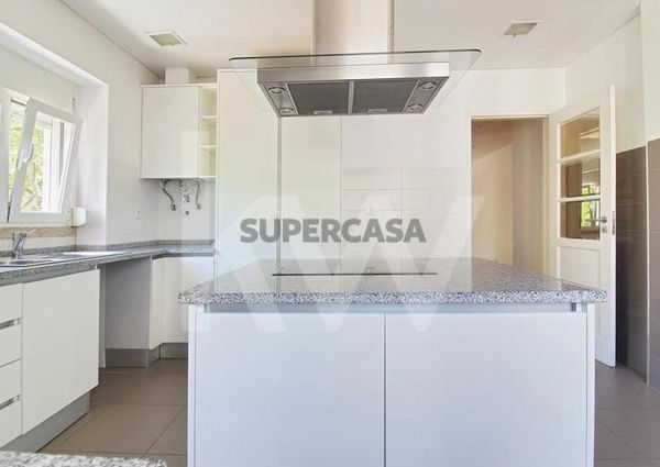 Arrendo Quarto no Roma Areeiro