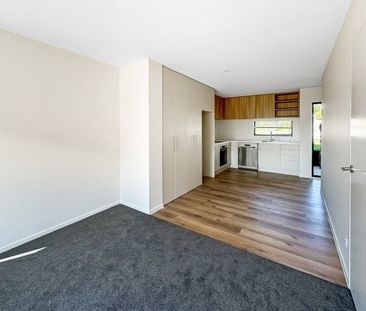 42 Brandon Road, Glen Eden - Photo 4