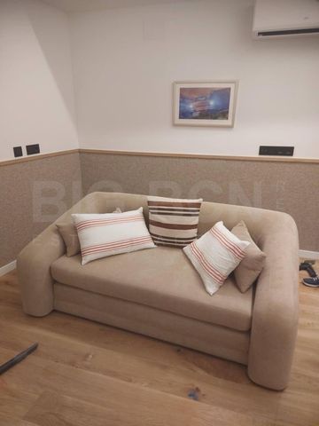 4 room luxury House for rent in Esplugues de Llobregat, Catalonia - Photo 2