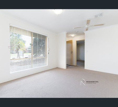 41 Threadleaf Way, Mirrabooka, WA 6061 - Photo 3