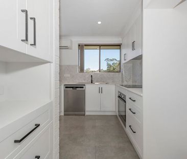 One Bedroom Apartment - Photo 4