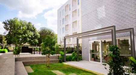 410/9a Jordan Ave, Onehunga - 2 Bed Apartment - Photo 4