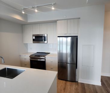 For Lease - 430 Square One Drive Unit# 1308, Mississauga, Ontario - Photo 5