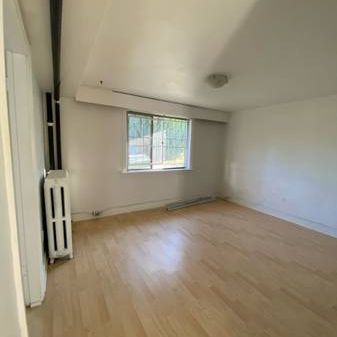 One Bedroom for rent - Photo 3