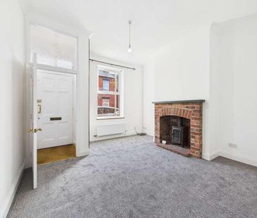 Wilson Street, Carlisle, CA2 - Photo 2