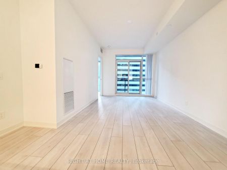 For Lease - 4955 YONGE Street Unit# 1111, Toronto, Ontario - Photo 4