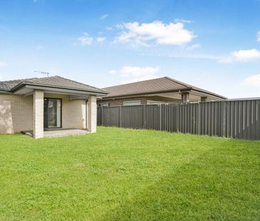 Home For Rent - Photo 1