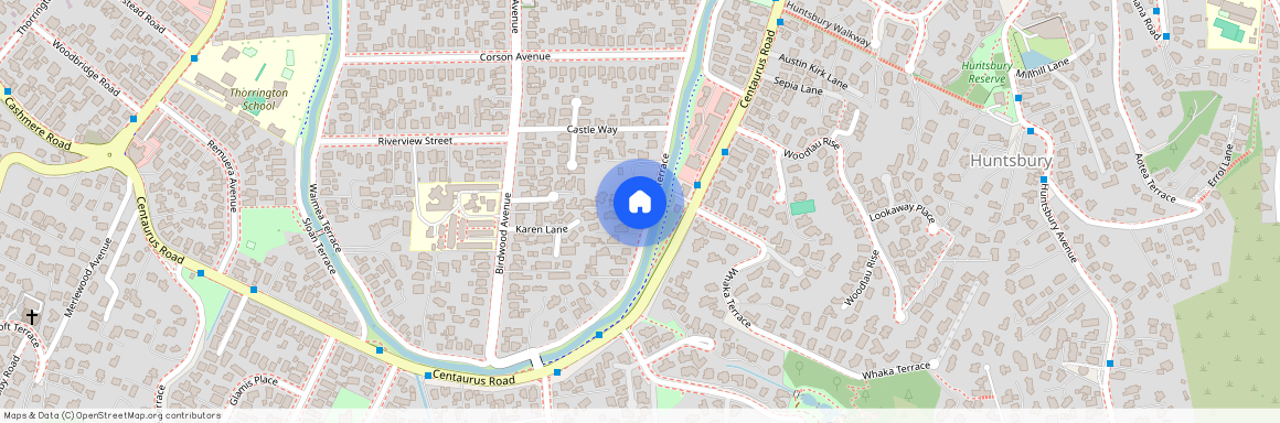 71A Eastern Terrace, Beckenham, Mackay