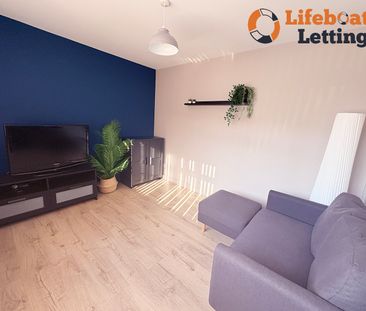 Beecholme Drive, Ashford - Photo 2