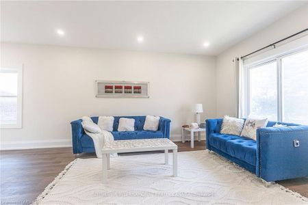 For Lease - 1842 BALSAM Avenue, Mississauga, Ontario - Photo 3