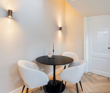Appartement te huur: Plaats 22-A1 2513 AE Den Haag - Foto 6