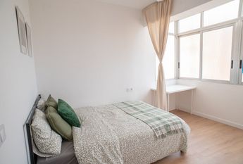 Carrer del Salvador, Torrent, Valencian Community 46900